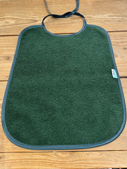 *VIVICAN SLAB XL GROEN
