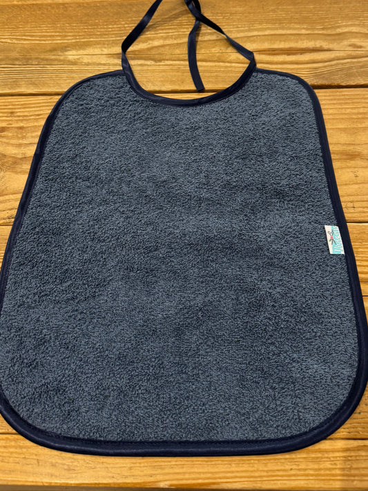 "VIVICAN SLAB XL BLAUW