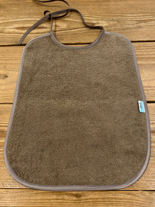 "VIVICAN SLAB XL BRUIN