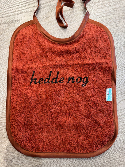 *VIVICAN SLAB ROEST MET LEUKE QUOTE