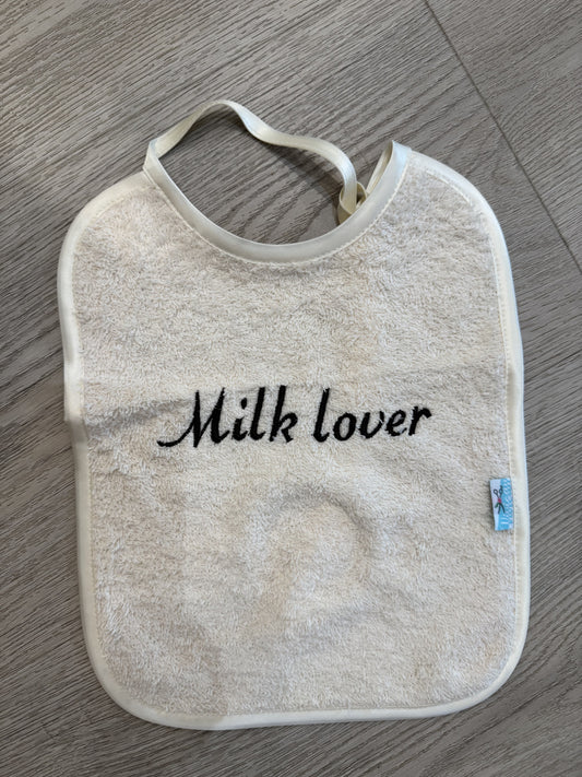 *VIVICAN SLAB WIT MET LEUKE QUOTE