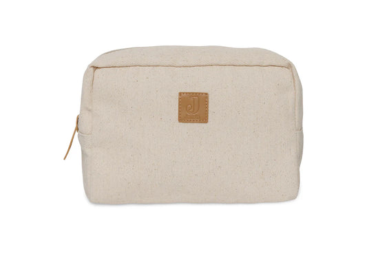 *JOLLEIN POUCH ETUI