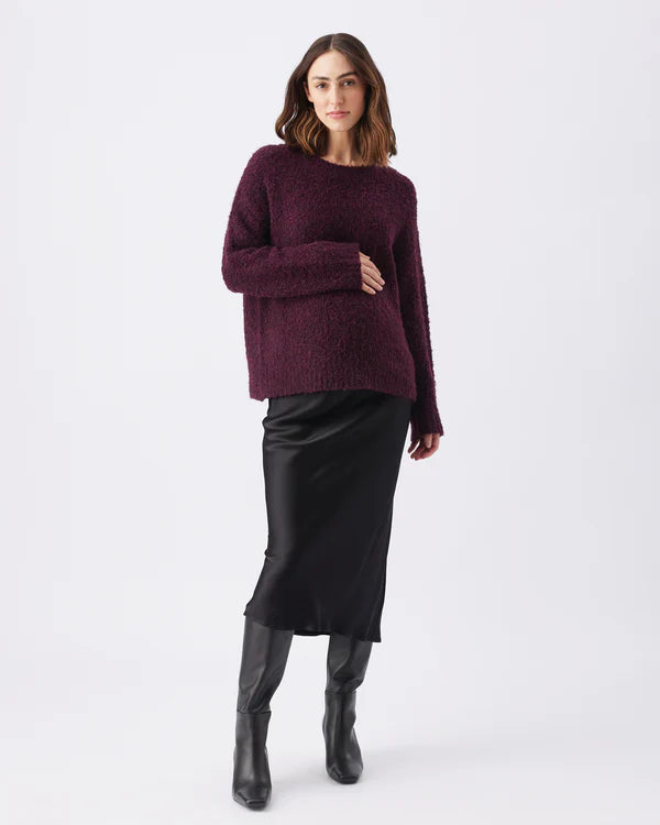 RIPE THEO COSY GEBREID