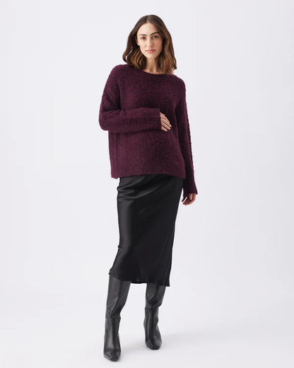 RIPE THEO COSY GEBREID