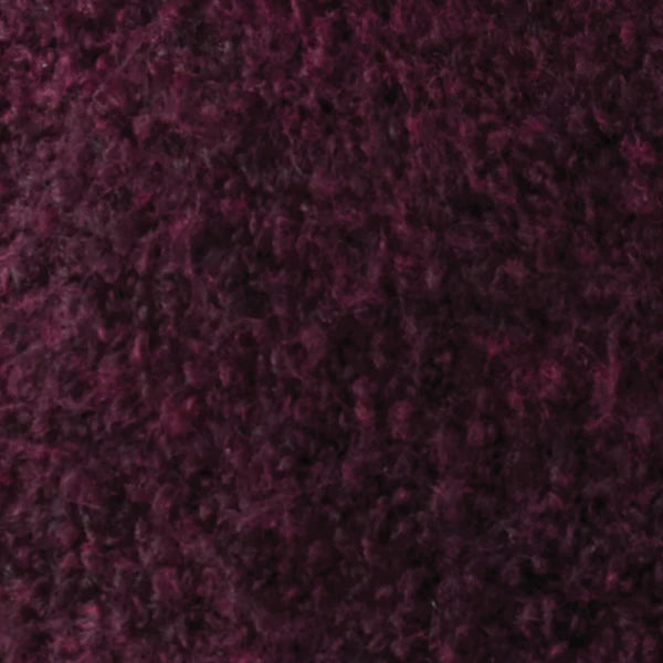 RIPE THEO COSY GEBREID