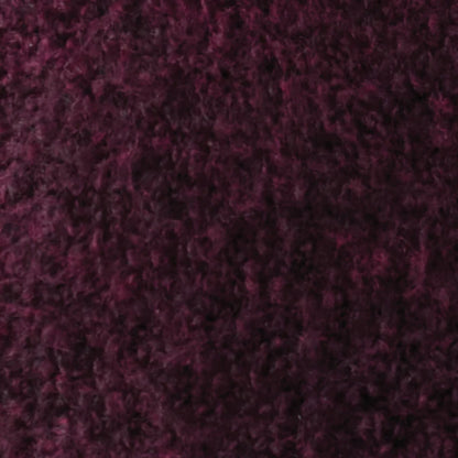 RIPE THEO COSY GEBREID