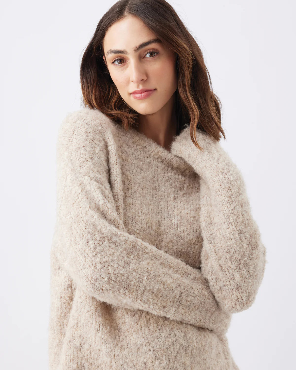 RIPE THEO COSY GEBREID