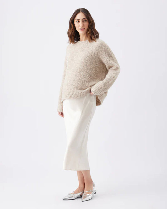 RIPE THEO COSY GEBREID