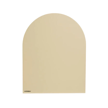 KINDERLY VERPLAATSBARE MAGNETISCHE MUURSTICKER