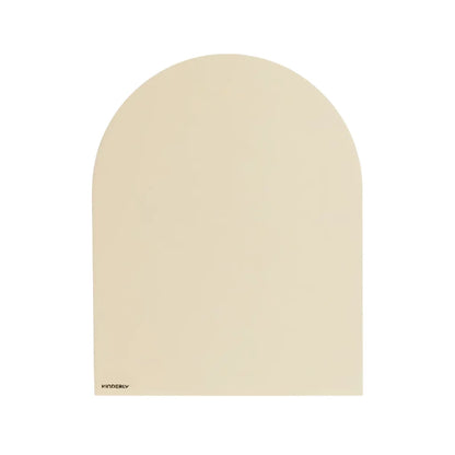 KINDERLY VERPLAATSBARE MAGNETISCHE MUURSTICKER