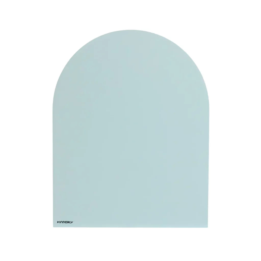 KINDERLY VERPLAATSBARE MAGNETISCHE MUURSTICKER