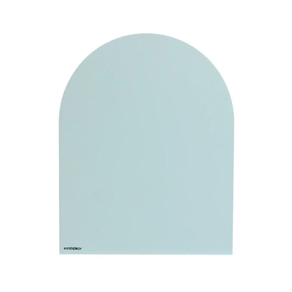 KINDERLY VERPLAATSBARE MAGNETISCHE MUURSTICKER
