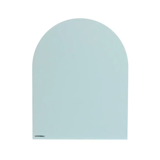 KINDERLY VERPLAATSBARE MAGNETISCHE MUURSTICKER