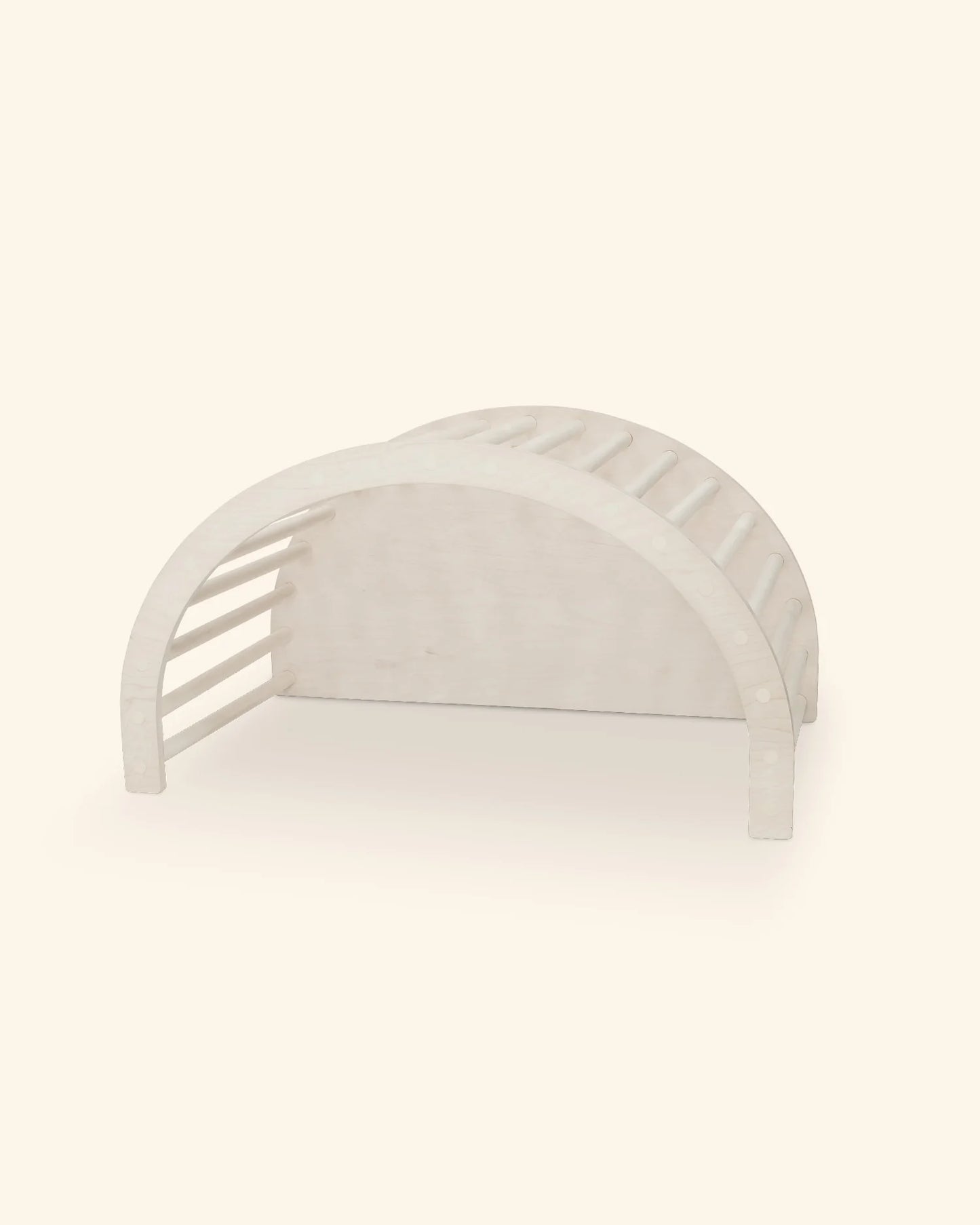 -FITWOOD KLIMBOOG DEEL 6