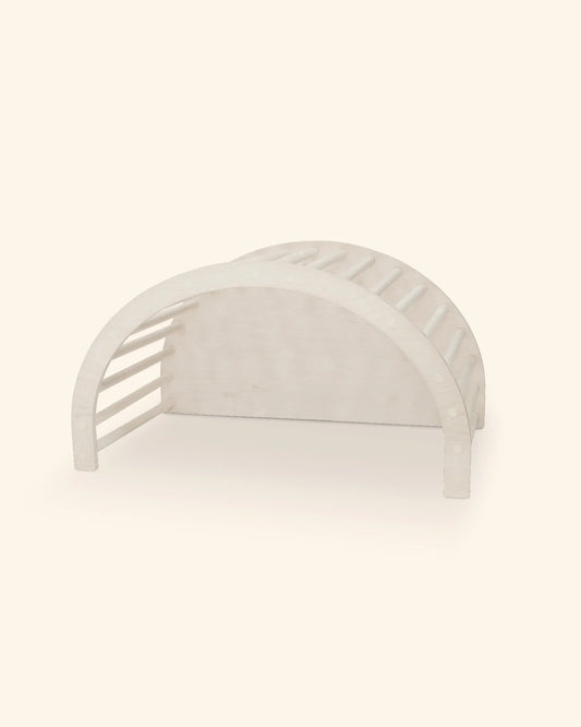 -FITWOOD KLIMBOOG DEEL 1