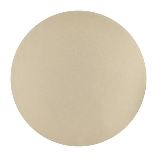 -MEYCO HOESLAKEN ROND BEIGE