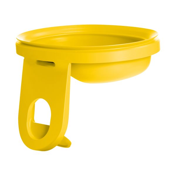 MEDELA MOTION INBRA MEMBRANEN