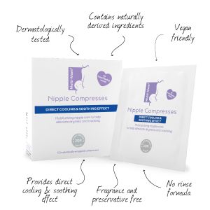 MULTI-MAM KOMPRESSEN