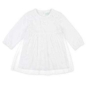 FEETJE JURK CLASSIC GIRLS