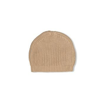 FEETJE MUTSJE GEBREID THE MAGIC IS IN YOU 0-3 MND