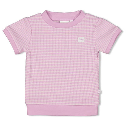 FEETJE SHORTAMA WAFEL SUMMER SPECIAL