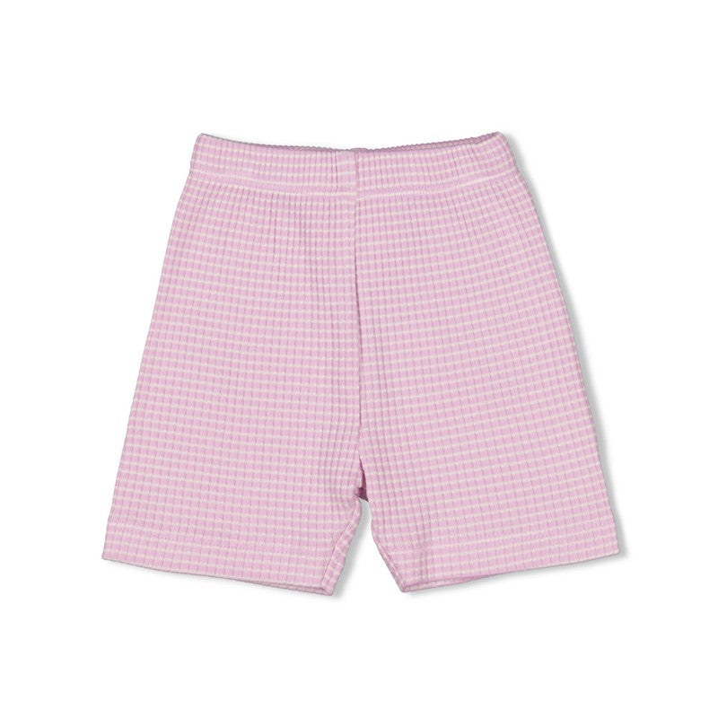 FEETJE SHORTAMA WAFEL SUMMER SPECIAL