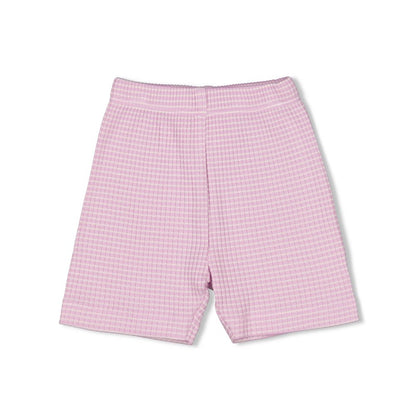 FEETJE SHORTAMA WAFEL SUMMER SPECIAL