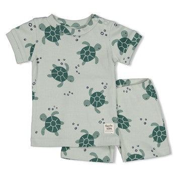 FEETJE PREMIUM SUMMERWEAR