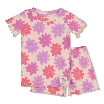 FEETJE PREMIUM SUMMERWEAR