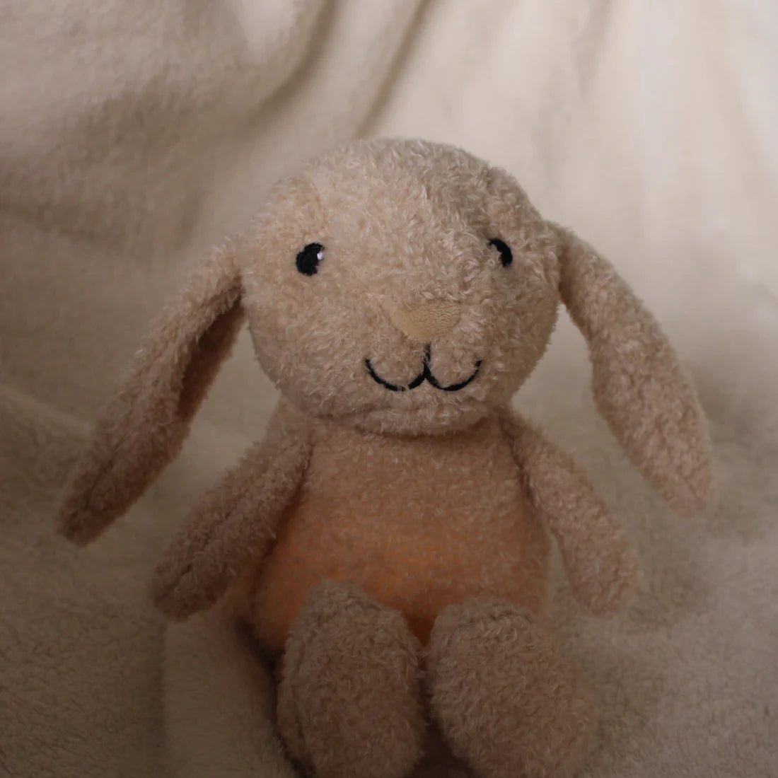 FLOW MILO KNUFFELLAMPJE