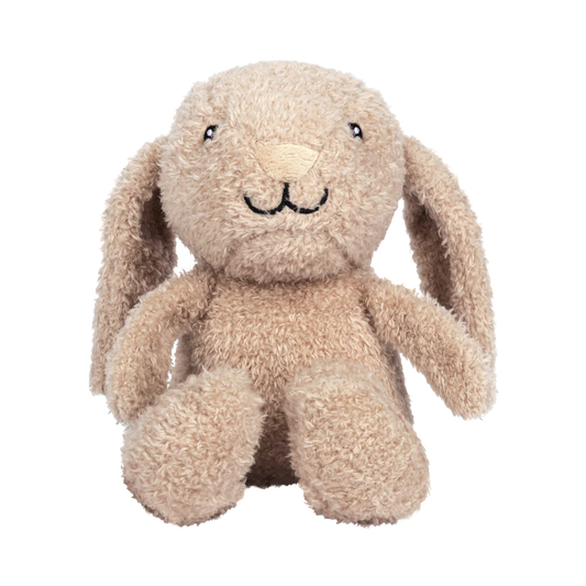 FLOW MILO KNUFFELLAMPJE