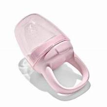 OXO TOT TEETHING FEEDER