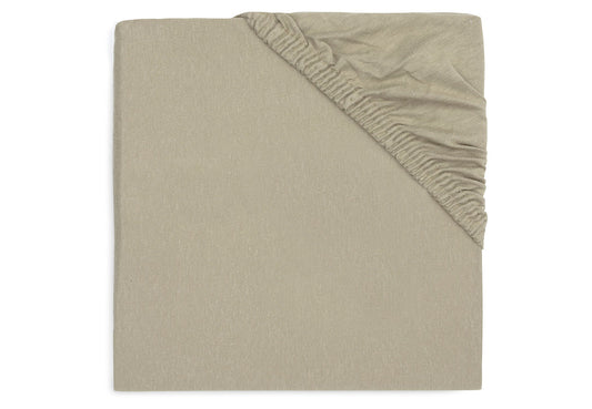 *JOLLEIN HOESLAKEN OLIVE GREEN