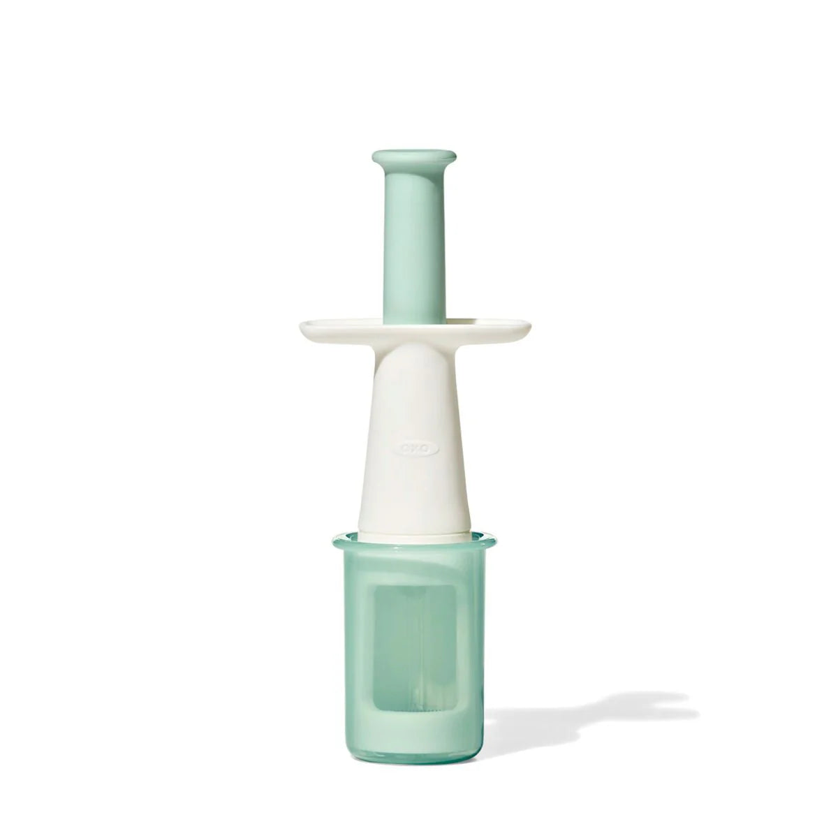 OXO TOT GRAPE CUTTER