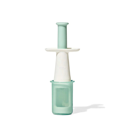 OXO TOT GRAPE CUTTER