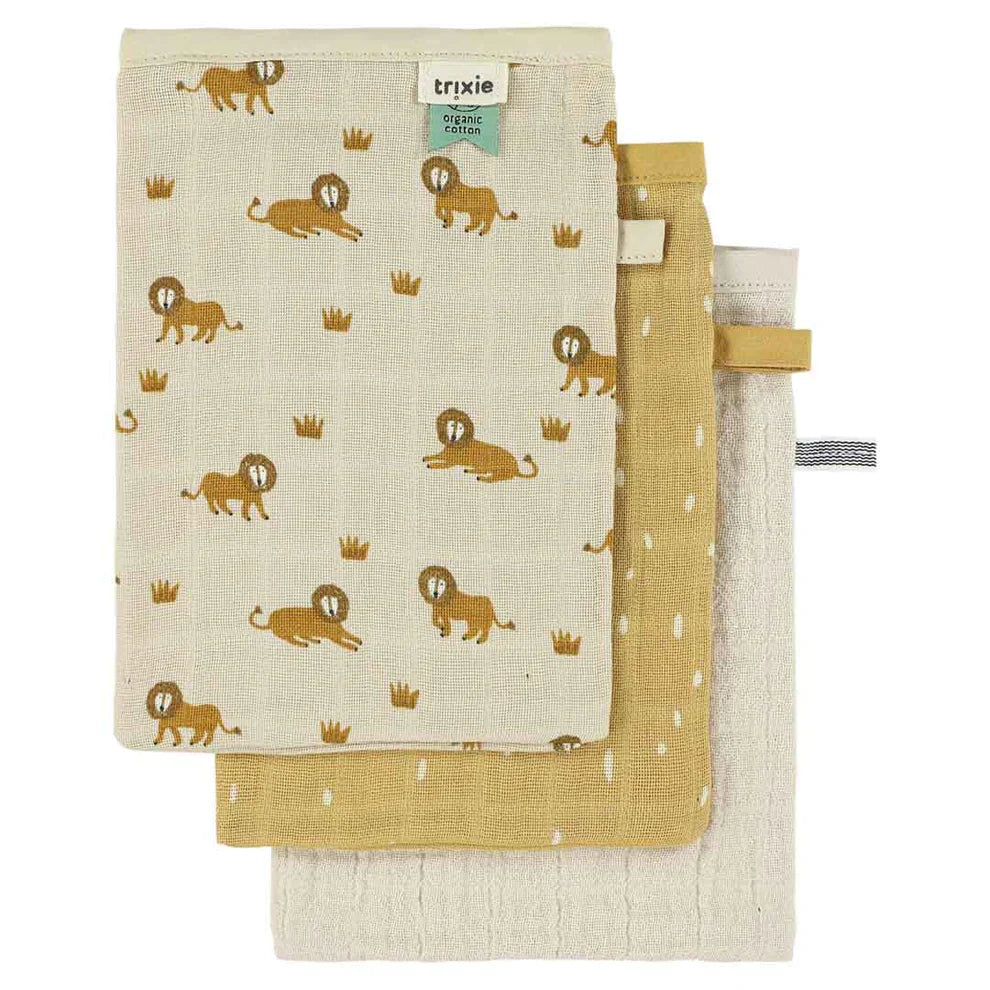 TRIXIE TETRA WASHANDJES 3-PACK MIX
