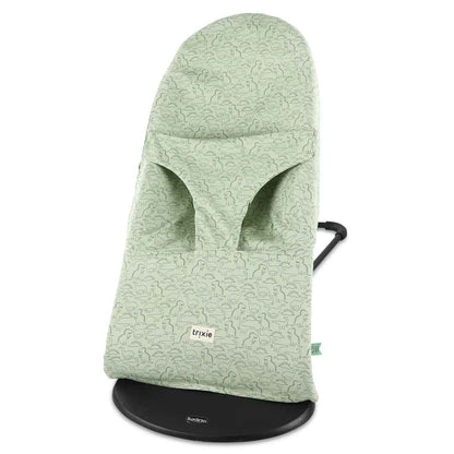 TRIXIE BESCHERMHOES WIPSTOELTJE BABYBJORN