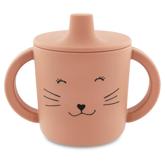 *TRIXIE TUITBEKER MRS CAT