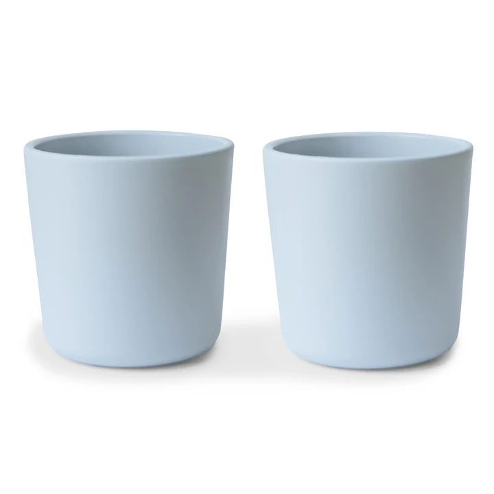 MUSHIE DINNERWARE CUPS