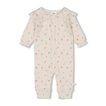 *FEETJE SWEET POPPY MAAT 50