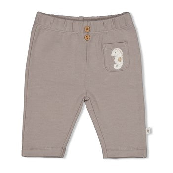 FEETJE BROEK - SEA SWEETIES