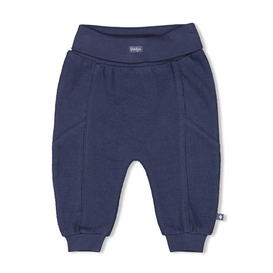 FEETJE BROEK - BLUE OCEAN