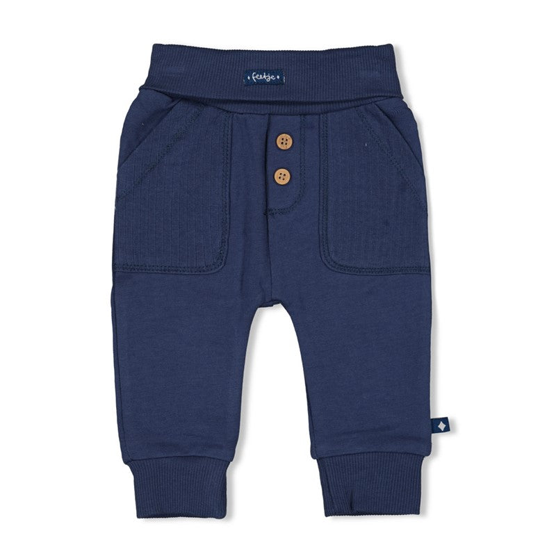 FEETJE BROEK - SEASIDE HAPPINESS