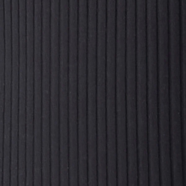 RIPE BOBBY RIB JUMPSUIT
