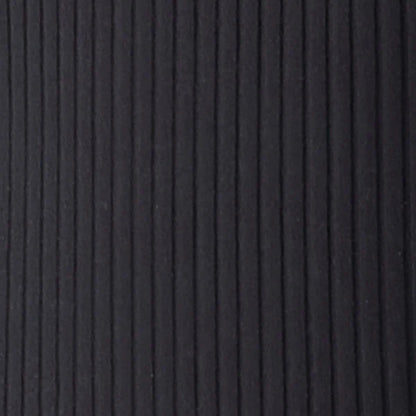 RIPE BOBBY RIB JUMPSUIT