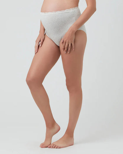 RIPE ORGANIC COTTON FULL BRIEF