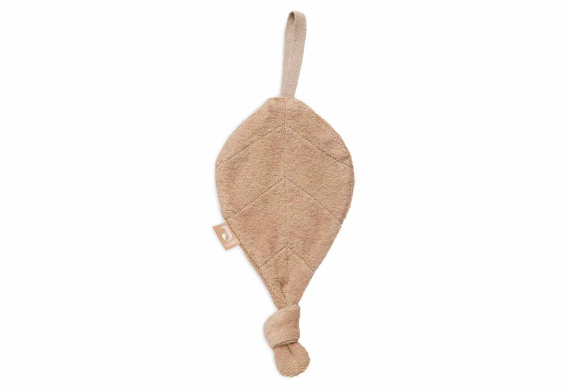 ** JOLLEIN SPEENDOEKJE ROOS