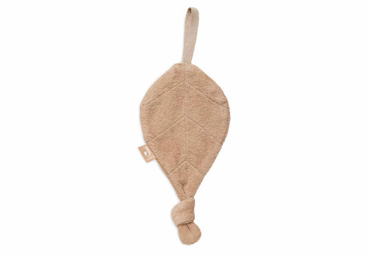 ** JOLLEIN SPEENDOEKJE ROOS