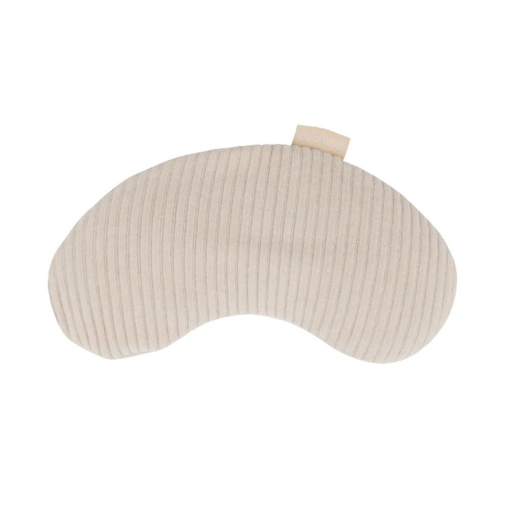 DOOMOO SNOOGY MOM - WARMTEKUSSEN