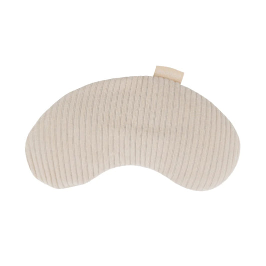 DOOMOO SNOOGY MOM - WARMTEKUSSEN